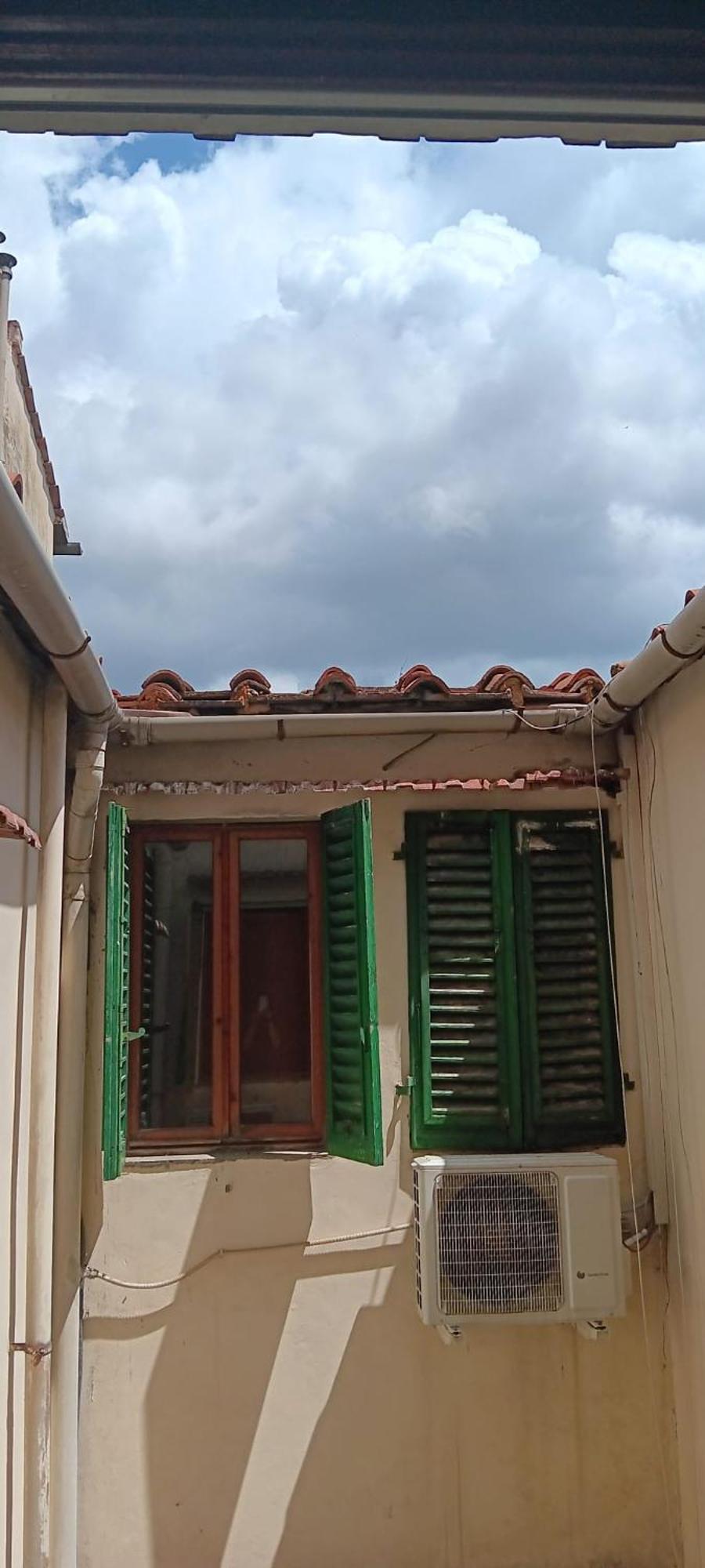 Apartamento Guelfa 56 Florencia Exterior foto
